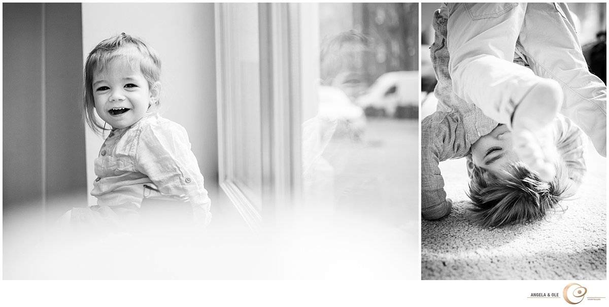 Schwarzweiss Fotografie